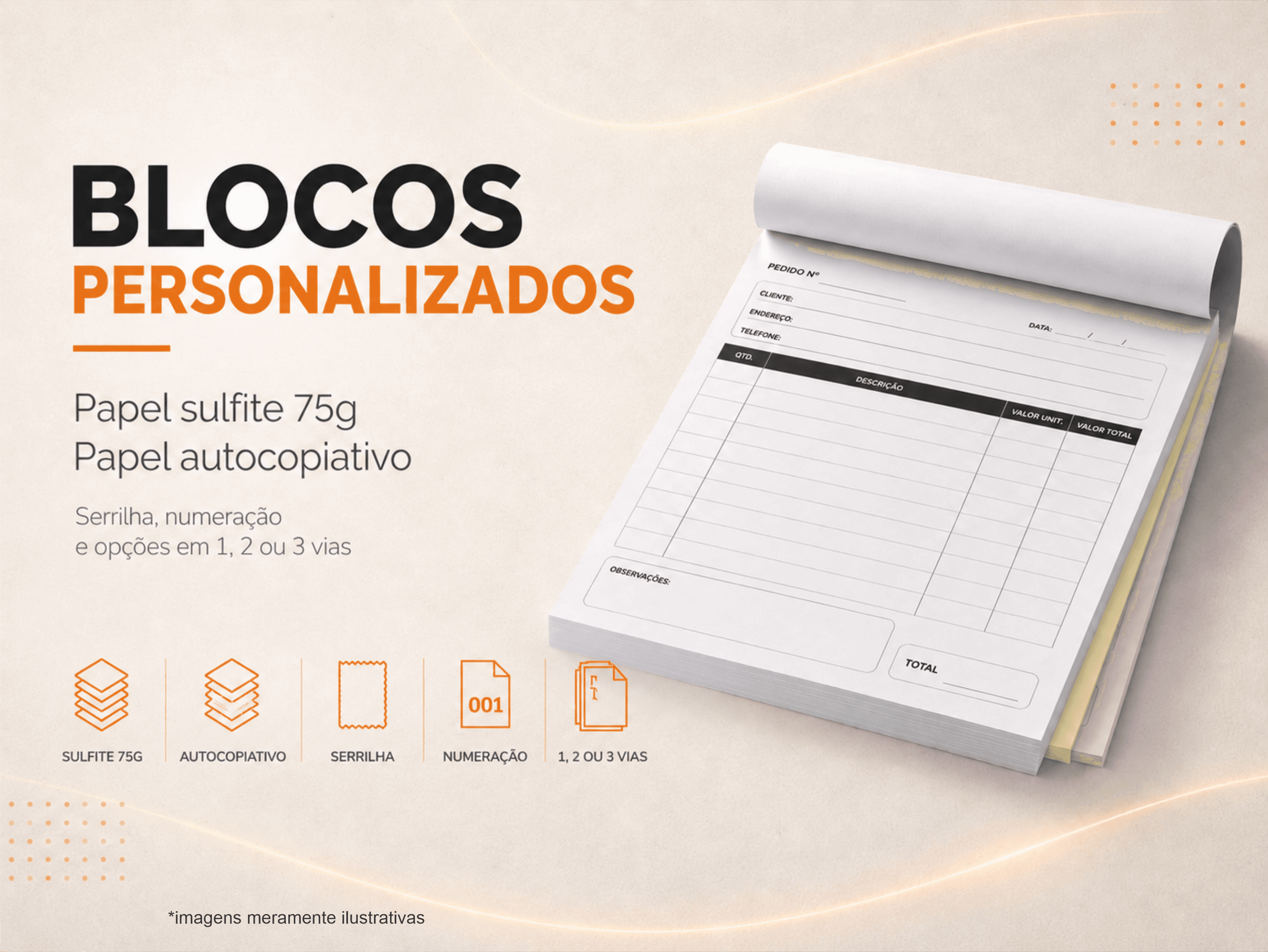 Blocos