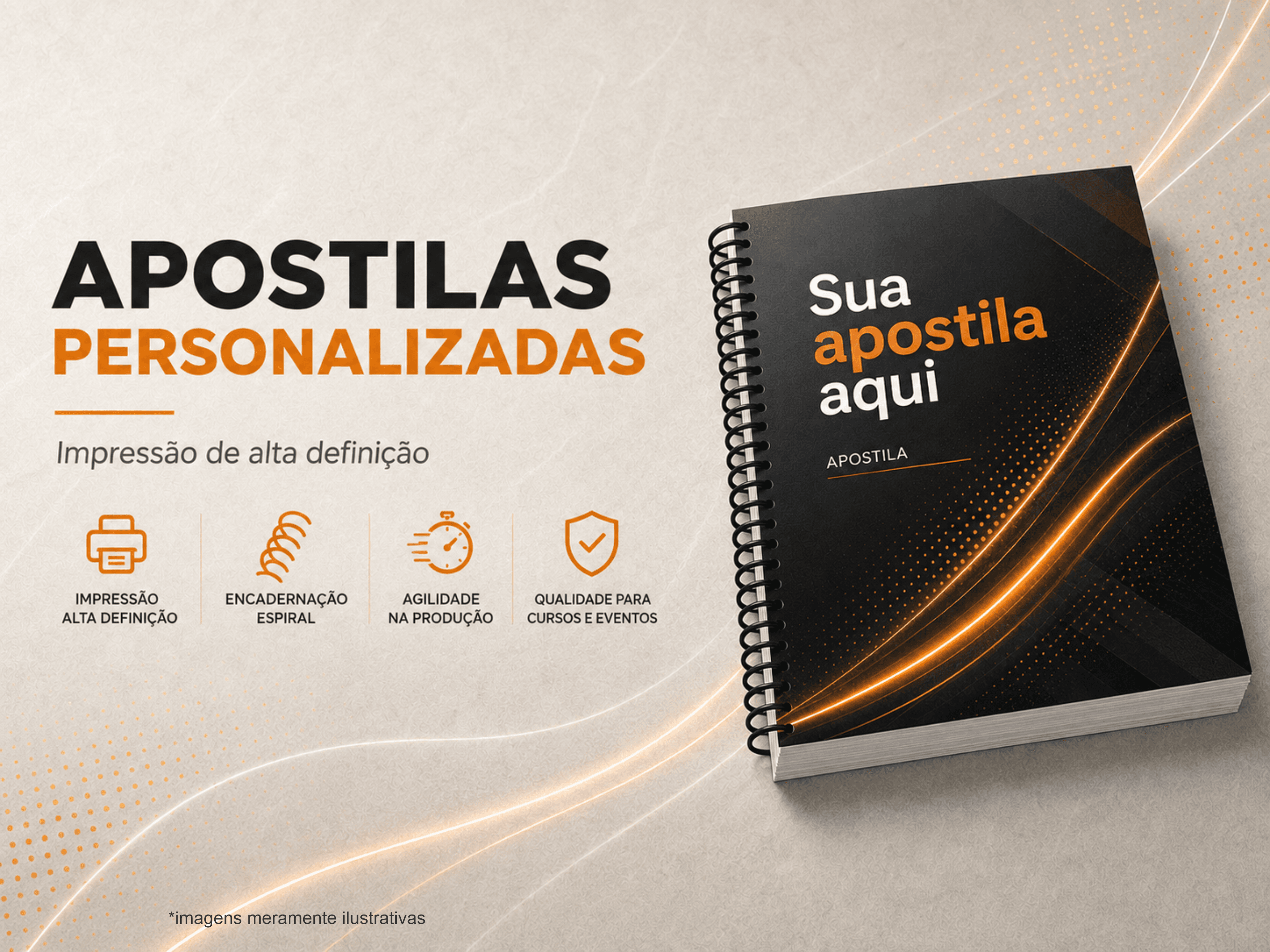 Apostilas